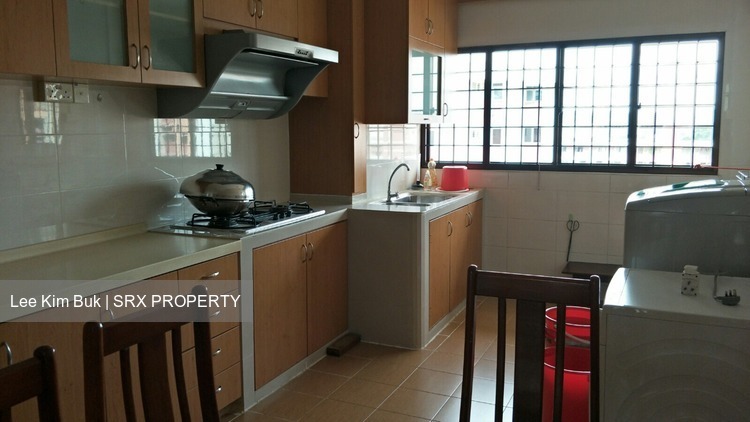 Blk 115 Hougang Avenue 1 (Hougang), HDB 4 Rooms #184874982